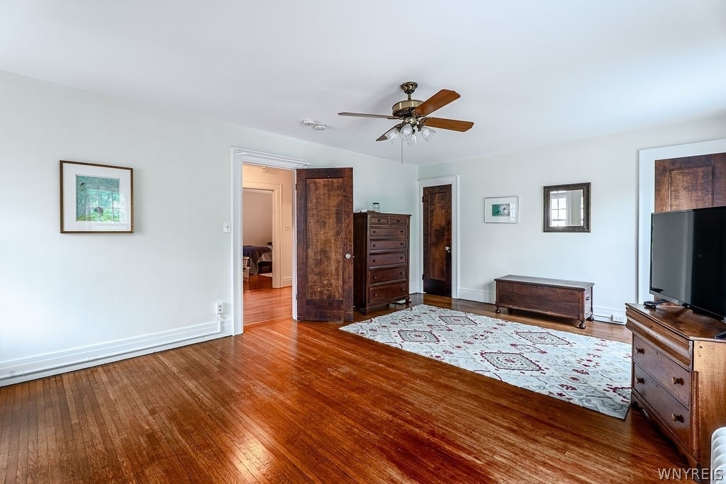 10 Summit Avenue - Photo 27