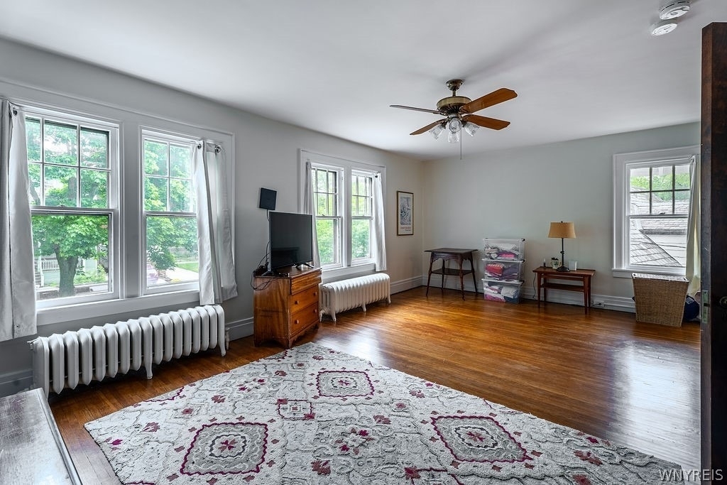 10 Summit Avenue - Photo 28