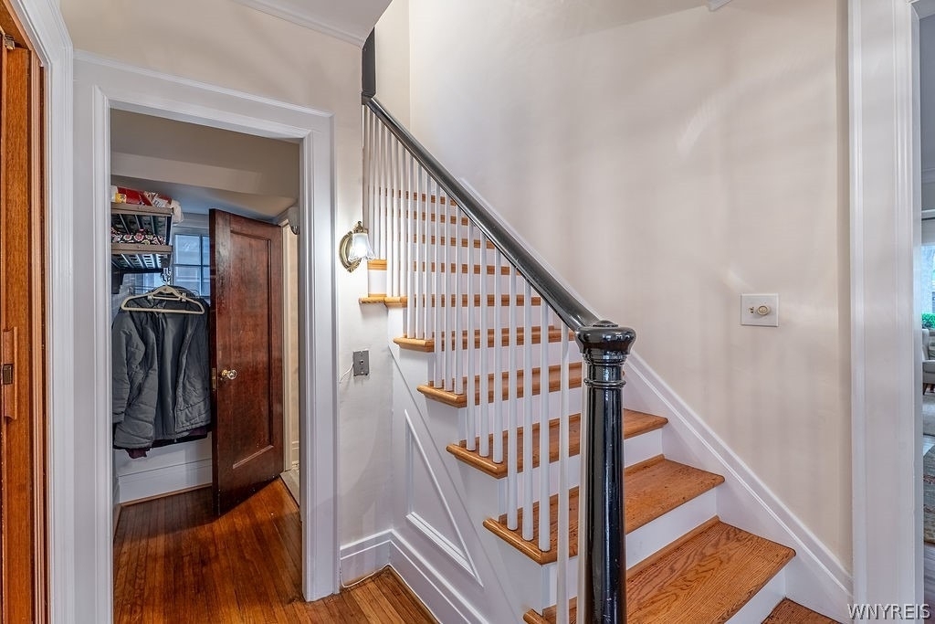 10 Summit Avenue - Photo 20
