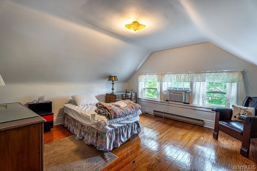 10 Summit Avenue - Photo 32