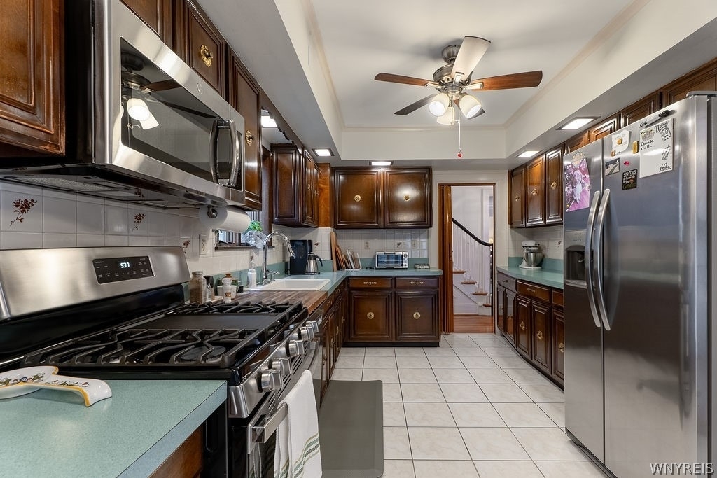 10 Summit Avenue - Photo 15