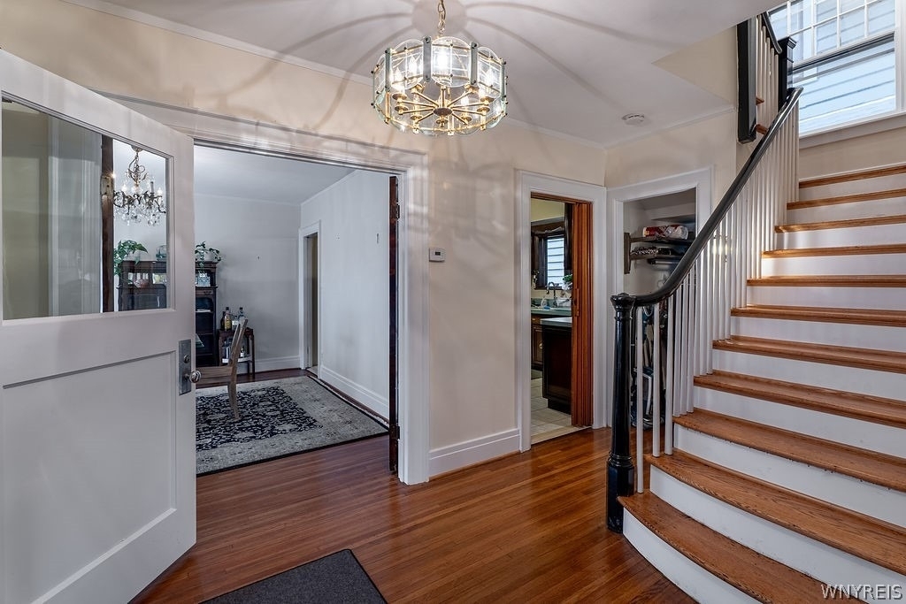 10 Summit Avenue - Photo 5