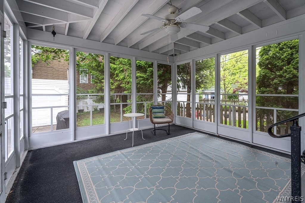 10 Summit Avenue - Photo 19