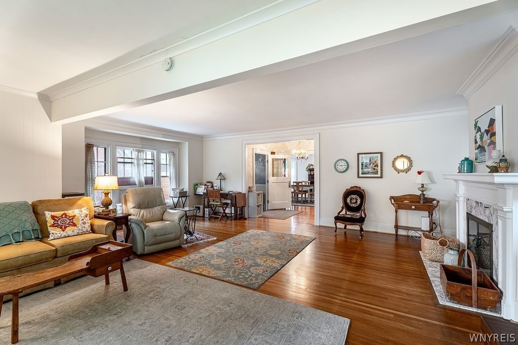 10 Summit Avenue - Photo 8