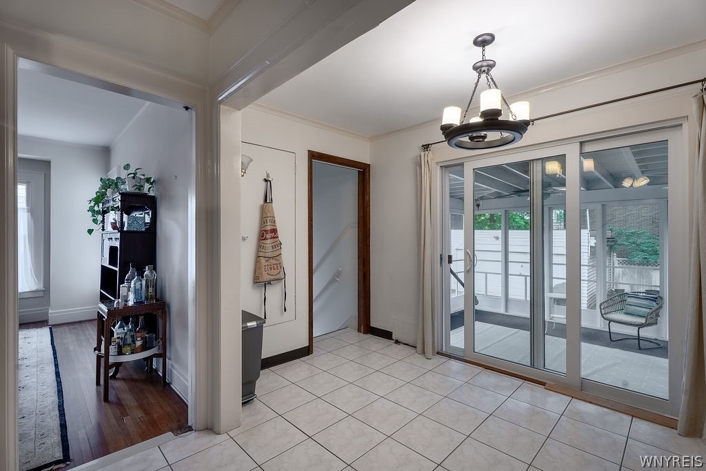 10 Summit Avenue - Photo 16