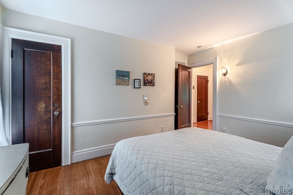 10 Summit Avenue - Photo 25