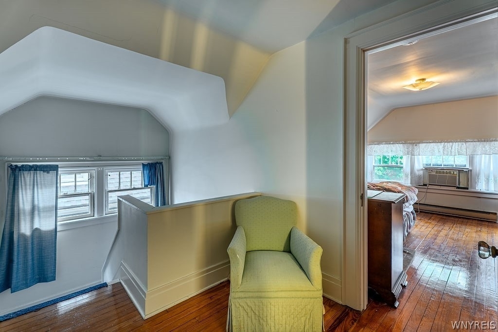 10 Summit Avenue - Photo 31