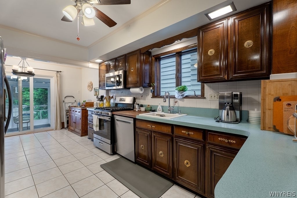 10 Summit Avenue - Photo 13