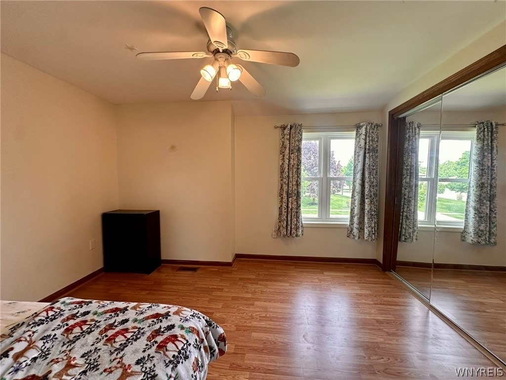 183 Patton Place - Photo 12