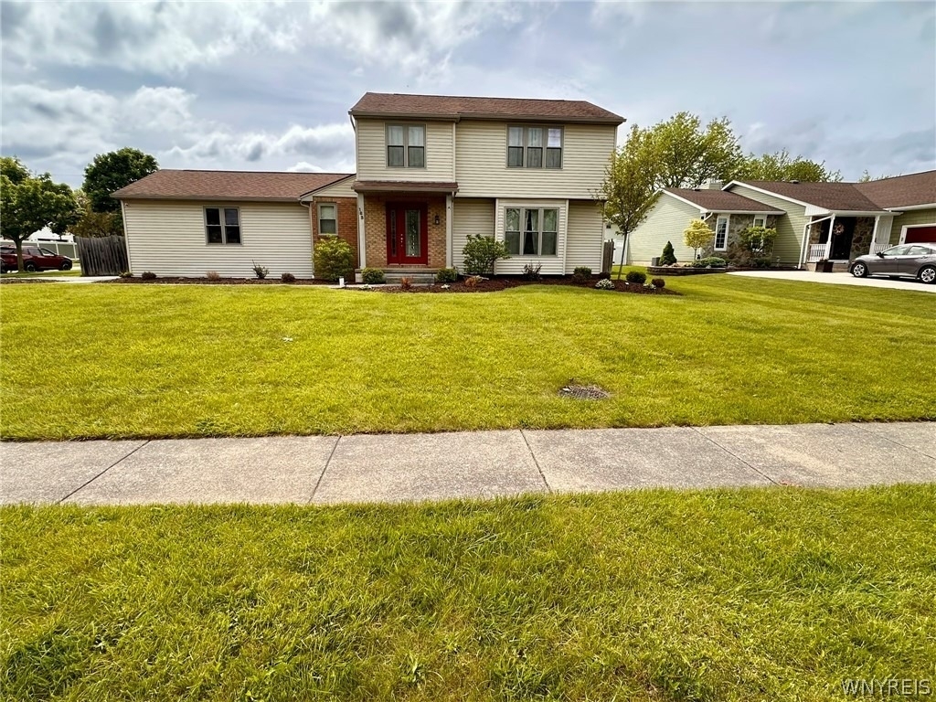 183 Patton Place - Photo 2