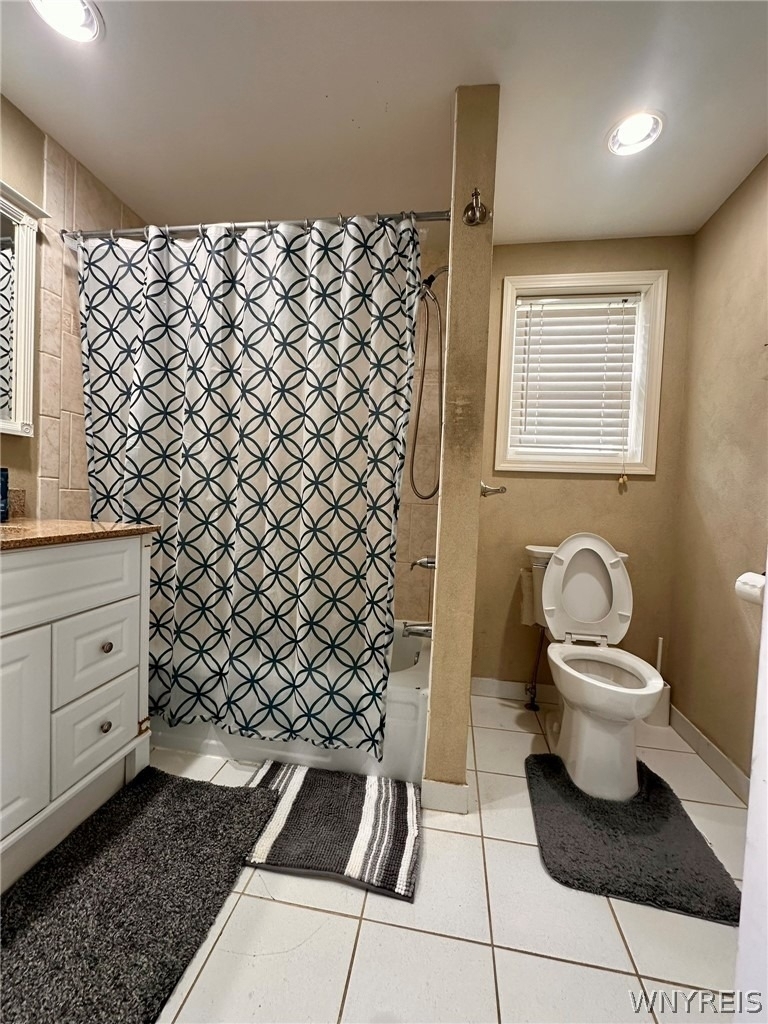 183 Patton Place - Photo 18