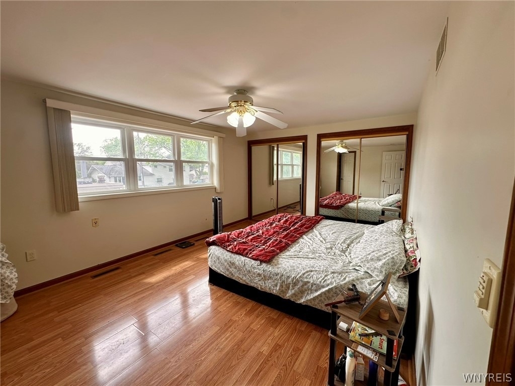 183 Patton Place - Photo 13