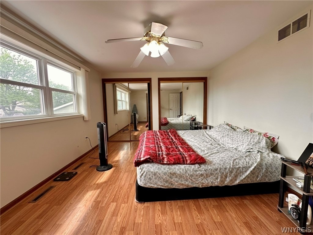 183 Patton Place - Photo 14