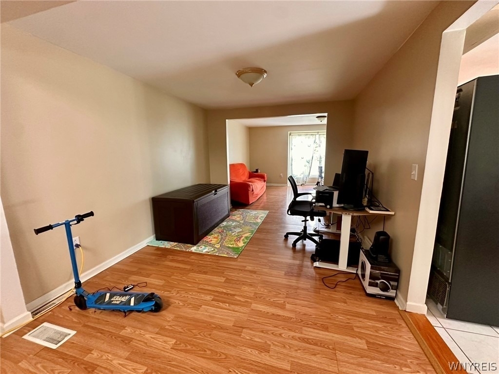 183 Patton Place - Photo 11