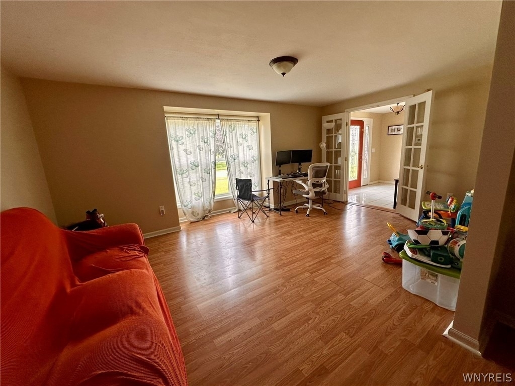 183 Patton Place - Photo 9