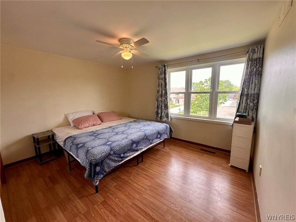 183 Patton Place - Photo 15