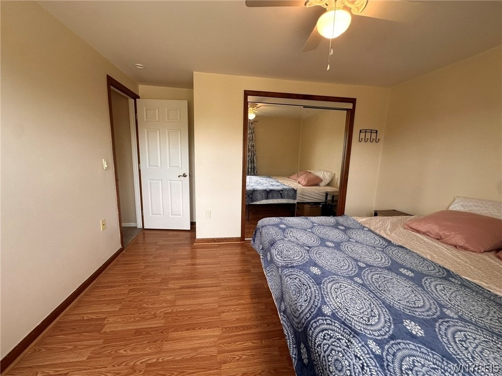 183 Patton Place - Photo 17
