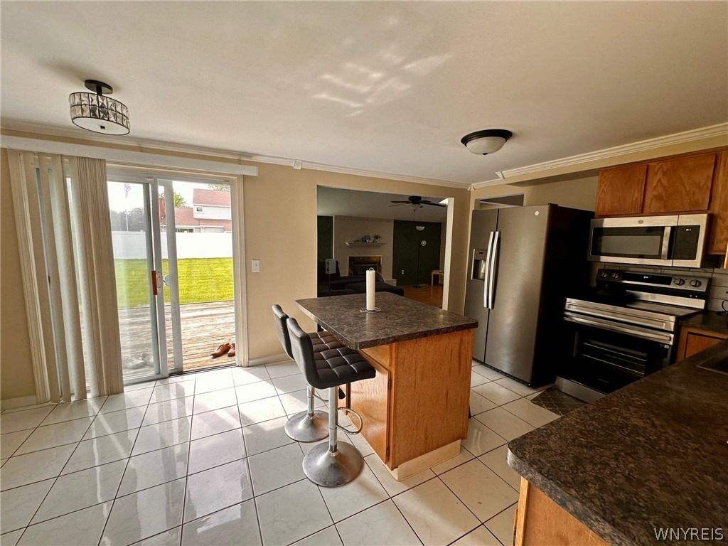 183 Patton Place - Photo 8