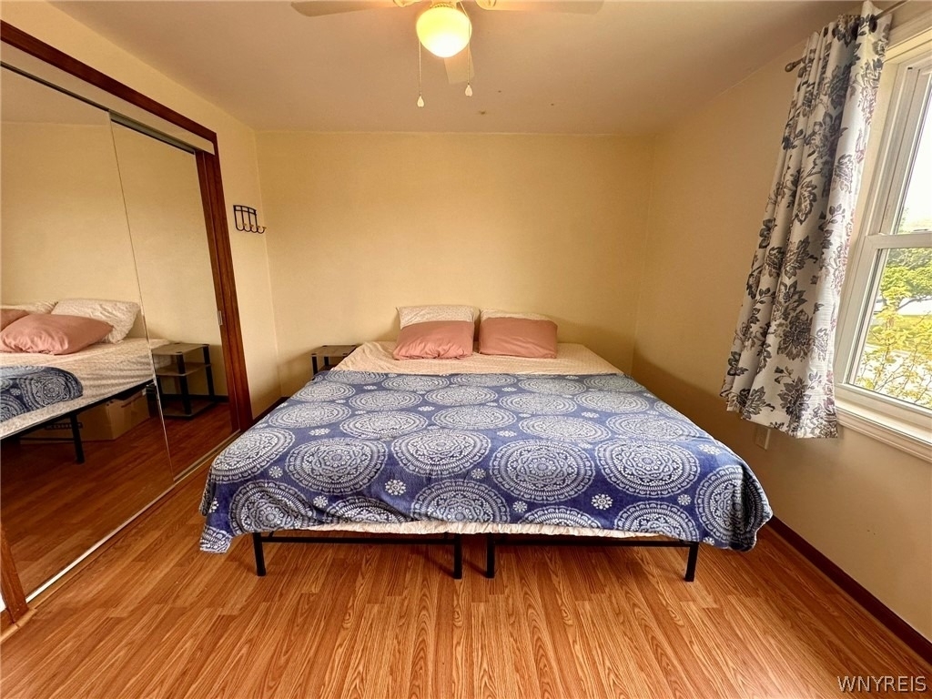 183 Patton Place - Photo 16