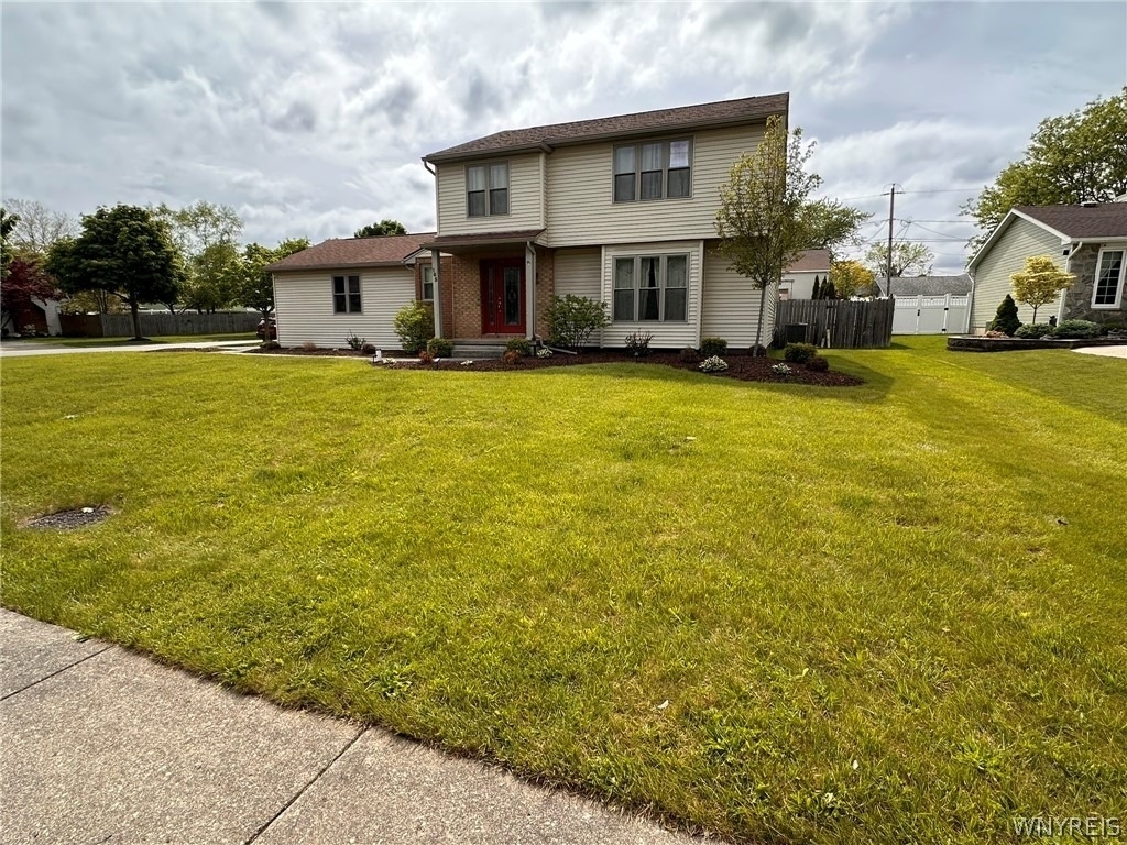 183 Patton Place - Photo 1