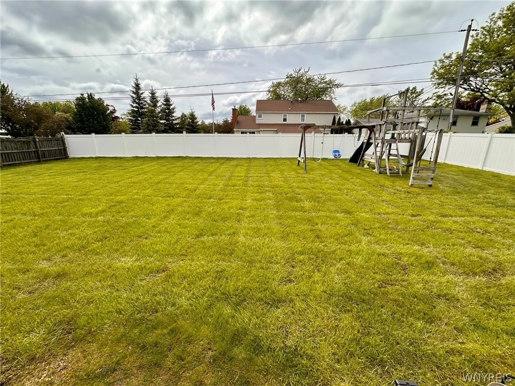 183 Patton Place - Photo 21