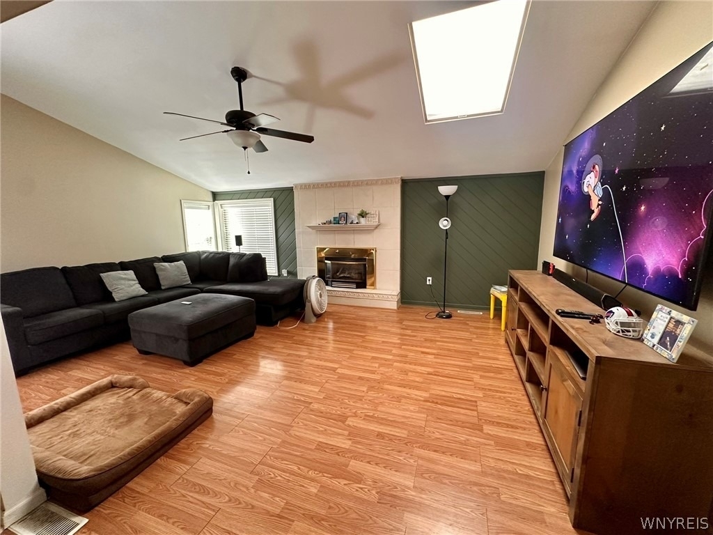 183 Patton Place - Photo 6