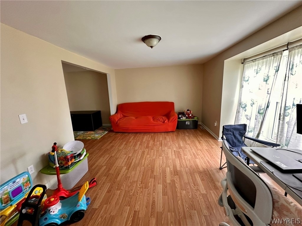 183 Patton Place - Photo 10