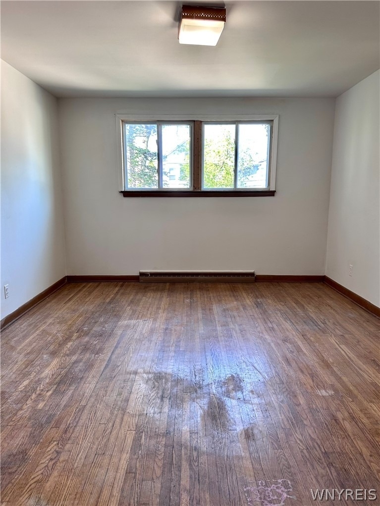 92 Lasalle Avenue - Photo 11