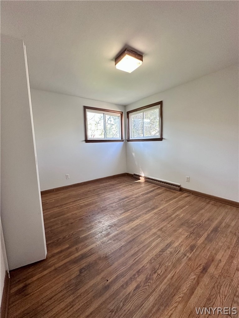 92 Lasalle Avenue - Photo 12