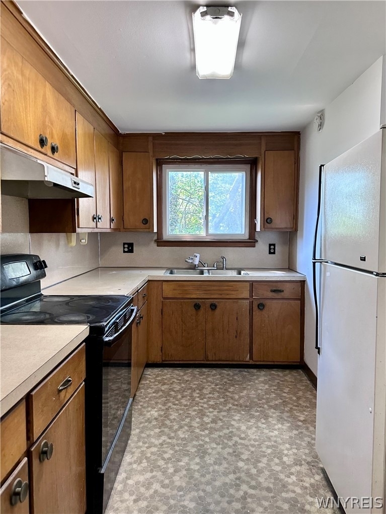 92 Lasalle Avenue - Photo 7