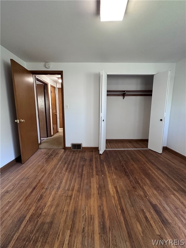 92 Lasalle Avenue - Photo 13