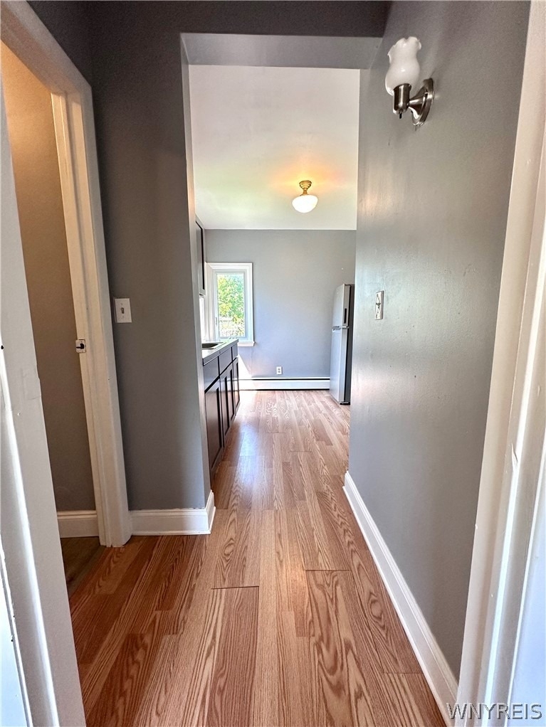 688 Columbus Parkway - Photo 4