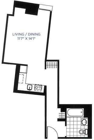116 John Street - Photo 10