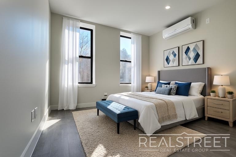 277 Linden St - Photo 5