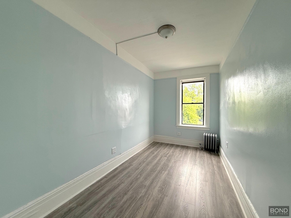 514 Jamaica Avenue - Photo 3