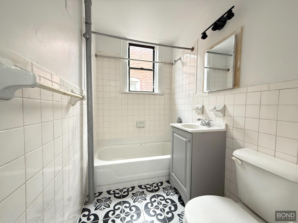 514 Jamaica Avenue - Photo 4