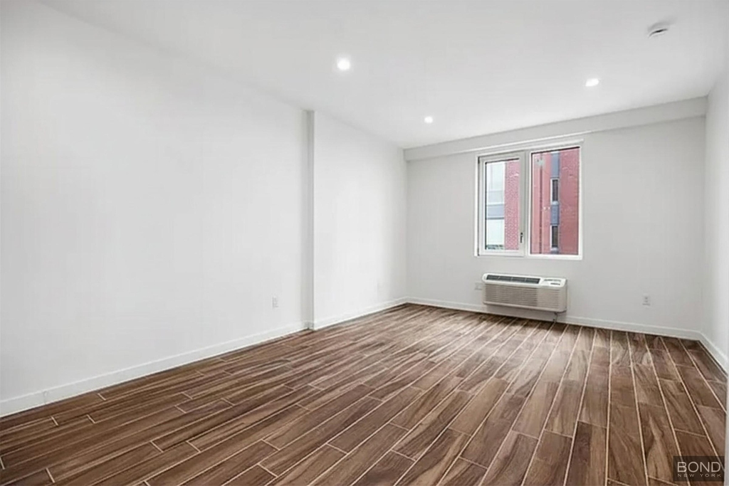 906 East New York Avenue - Photo 4