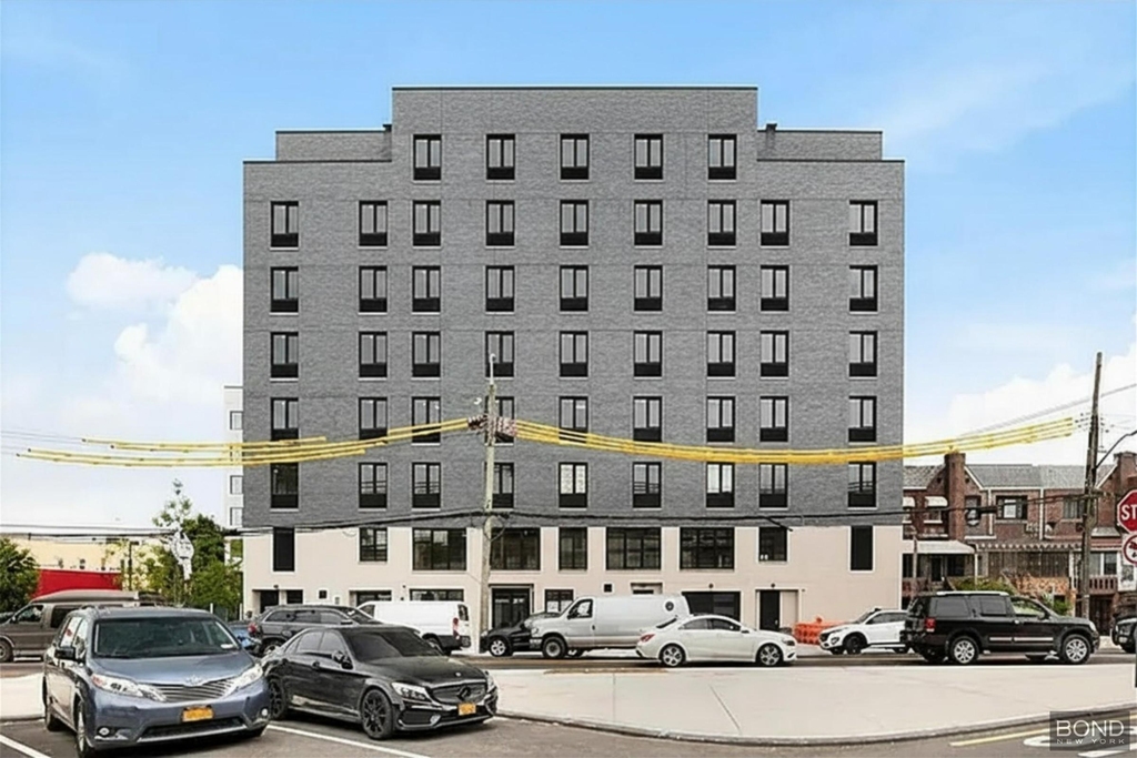 906 East New York Avenue - Photo 0