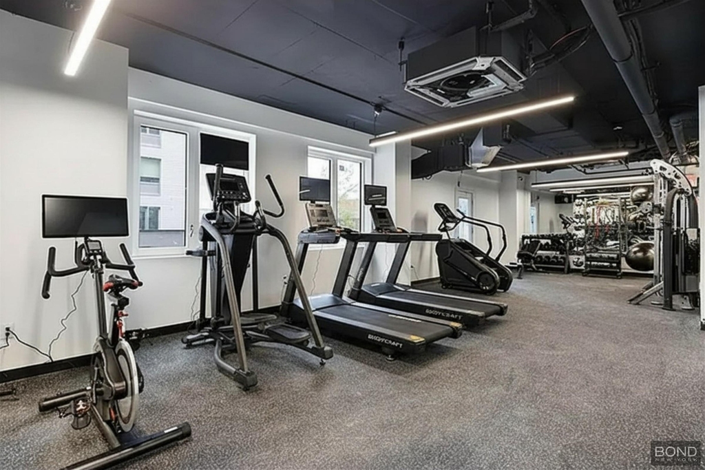 906 East New York Avenue - Photo 8