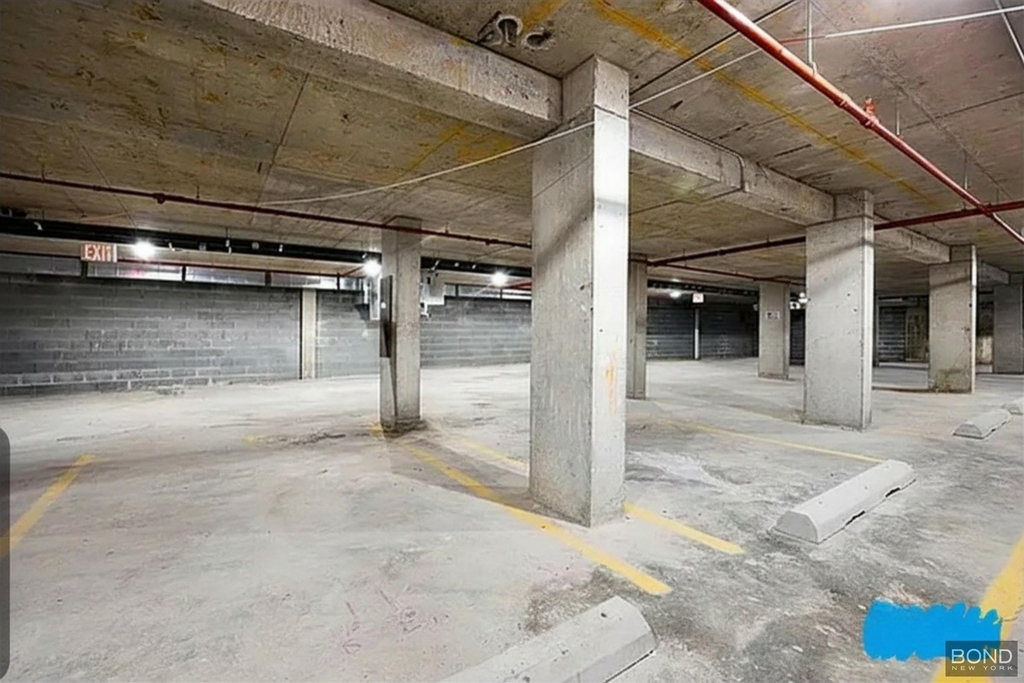906 East New York Avenue - Photo 6