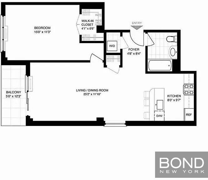 1256 Ocean Avenue - Photo 6