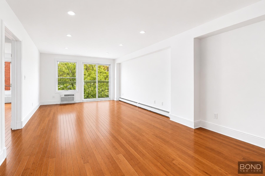 1256 Ocean Avenue - Photo 1
