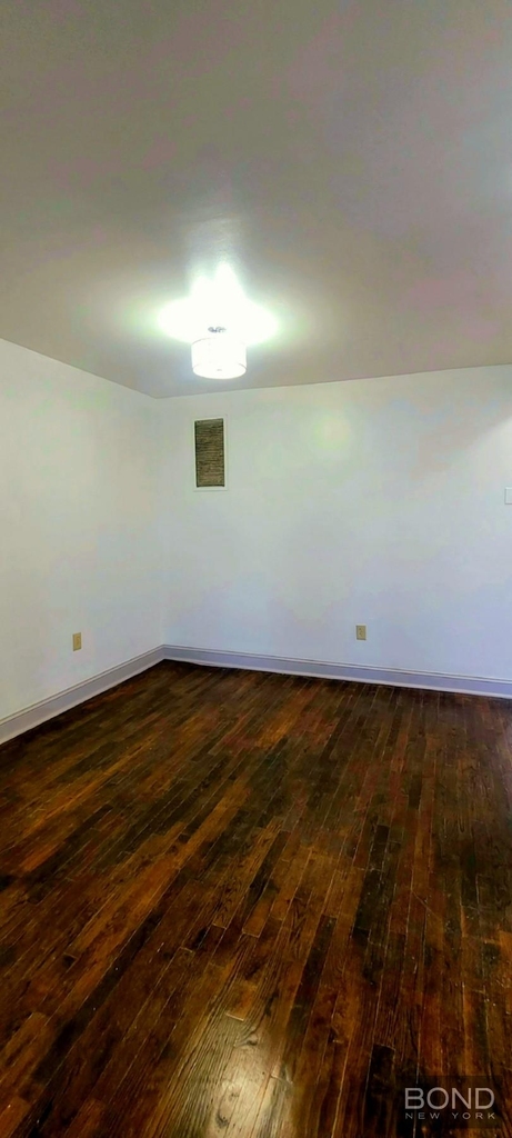 624 Underhill Avenue - Photo 7