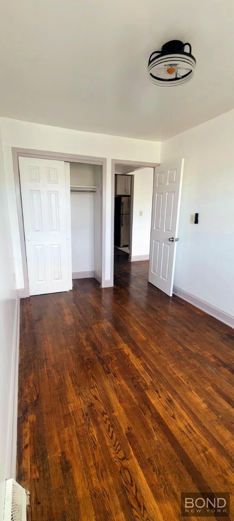624 Underhill Avenue - Photo 6