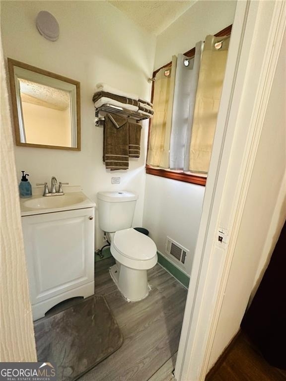 6441 Dunmoor Drive - Photo 15