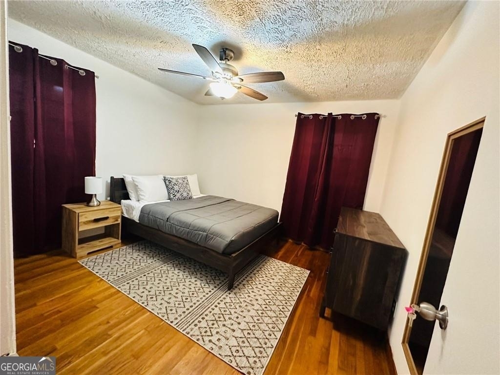 6441 Dunmoor Drive - Photo 8