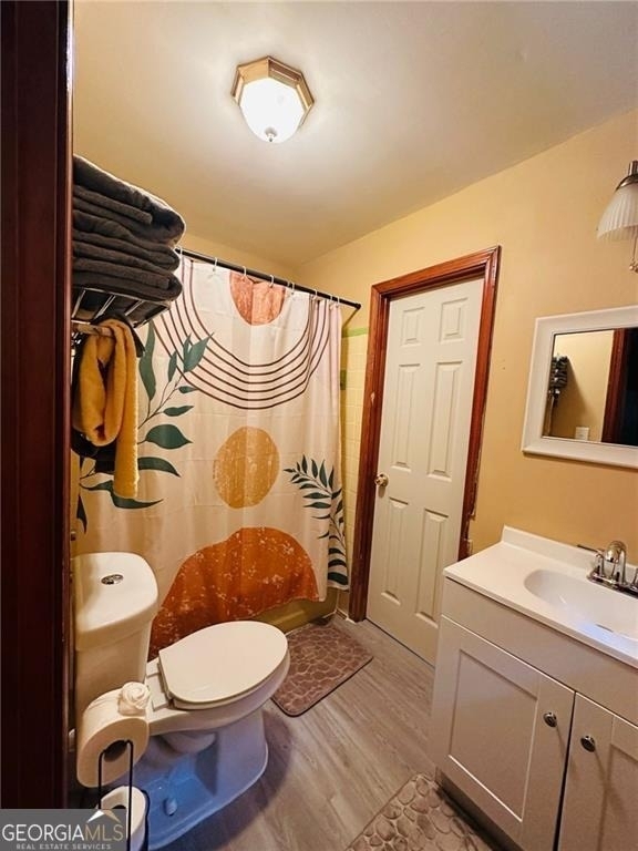 6441 Dunmoor Drive - Photo 18