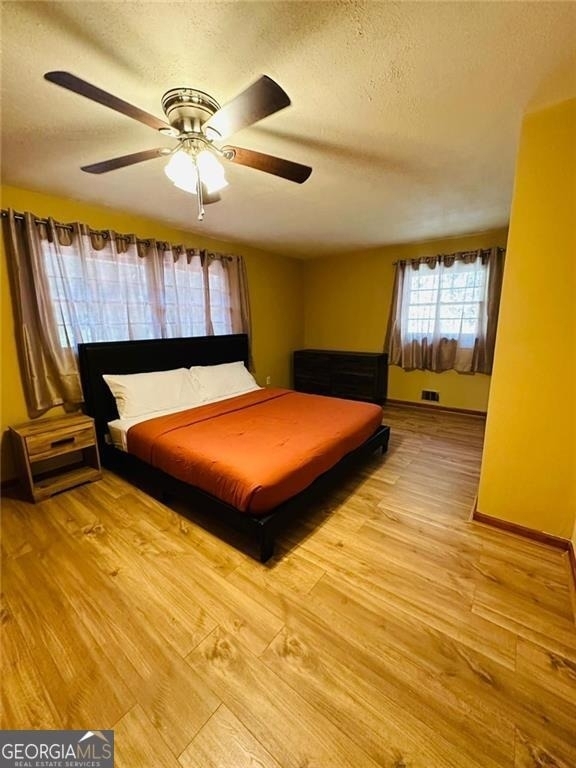 6441 Dunmoor Drive - Photo 5