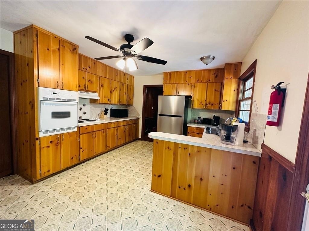 6441 Dunmoor Drive - Photo 10