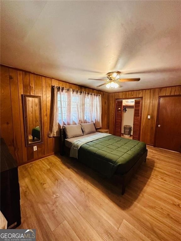 6441 Dunmoor Drive - Photo 13